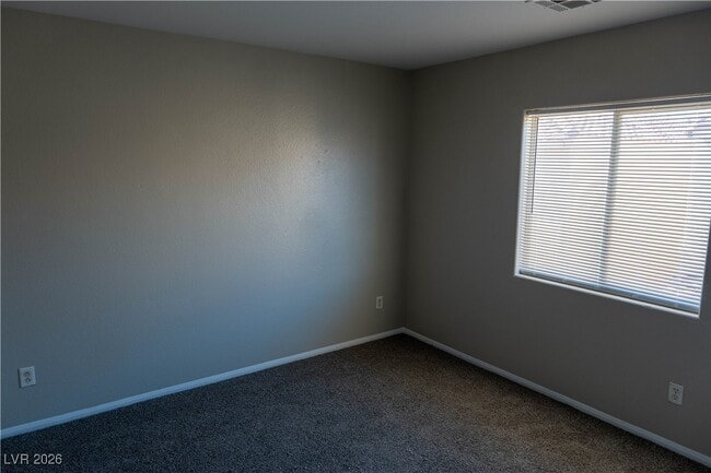 Building Photo - 4031 Asante Cove St