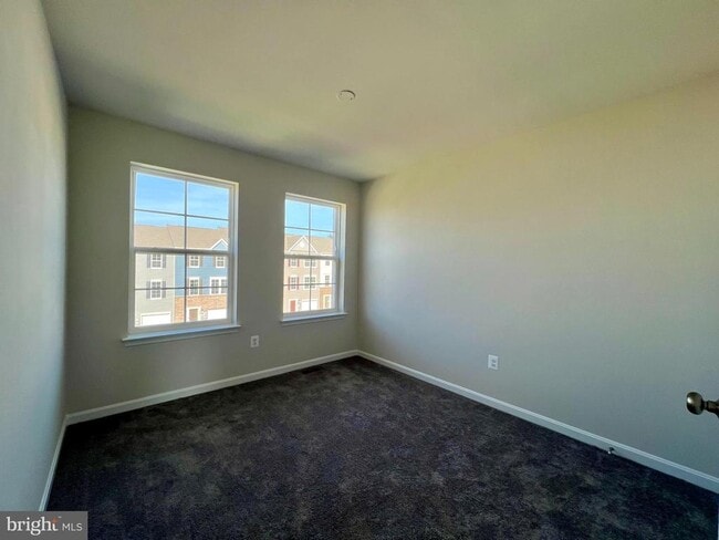 Building Photo - 253 Telluride Wy