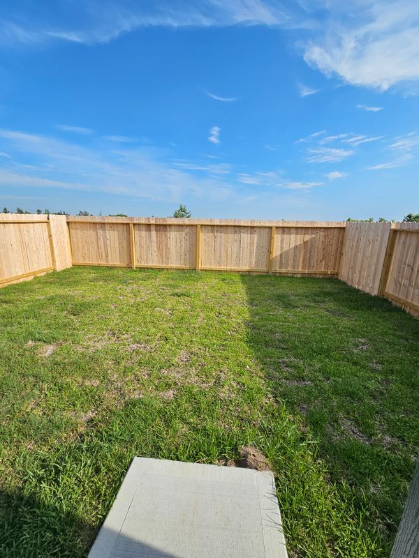 Building Photo - 393 Rd 590106