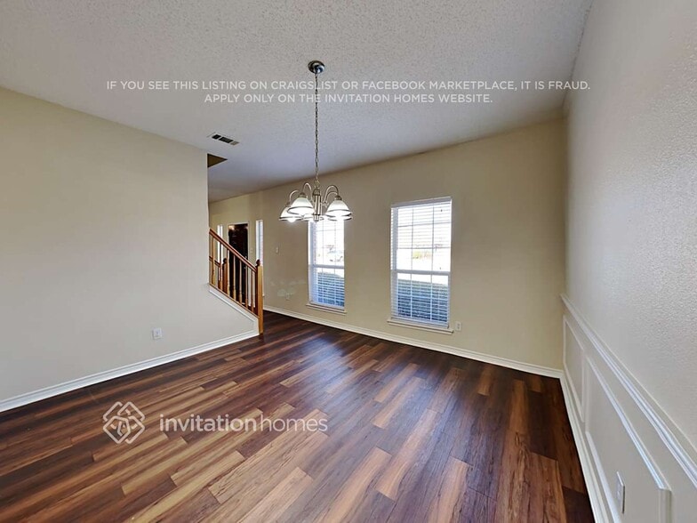 Building Photo - 8406 Concord Dr