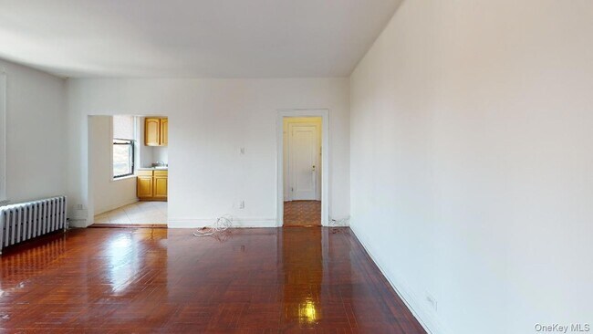 Building Photo - 108-02 72nd Avenue Unit 4B