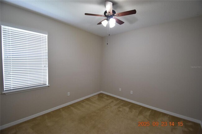 Building Photo - 15660 Starling Water Dr
