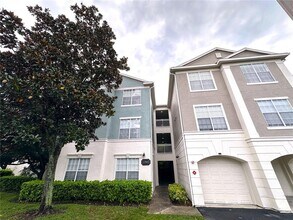 Building Photo - 12843 Madison Pointe Cir