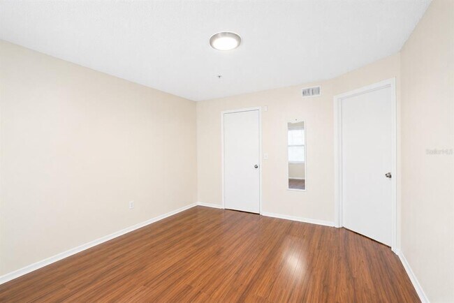 Building Photo - 2208 Antigua Pl