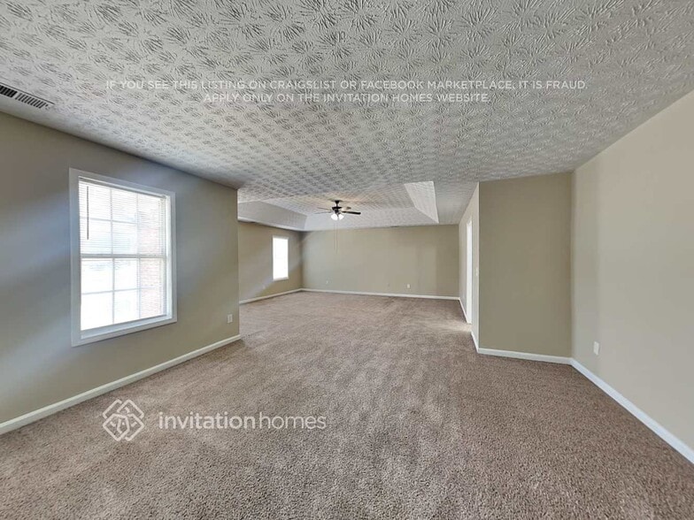 Building Photo - 9009 Jimmy Lee Cir