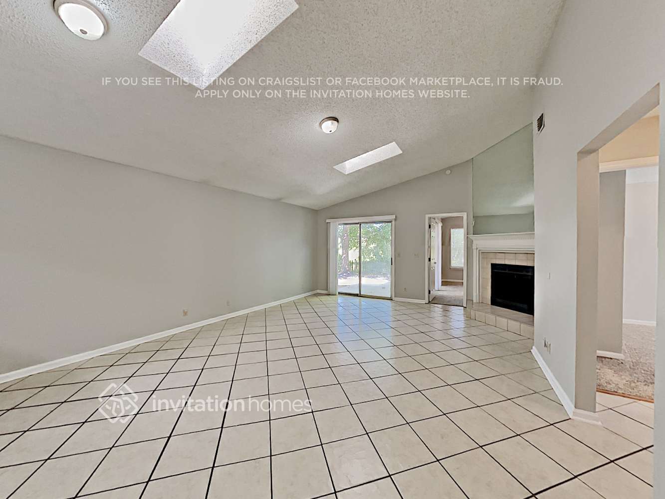 Building Photo - 385 Filmore Dr