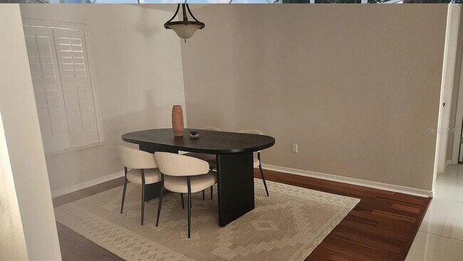 Building Photo - 4303 Inwood Landing Dr