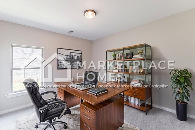 Building Photo - 120 Flintlock Wy