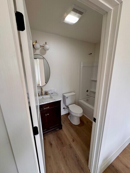 Building Photo - 9587 County Road 107