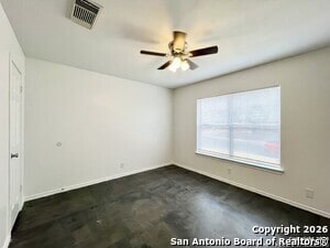 Building Photo - 2411 Westgard Pass