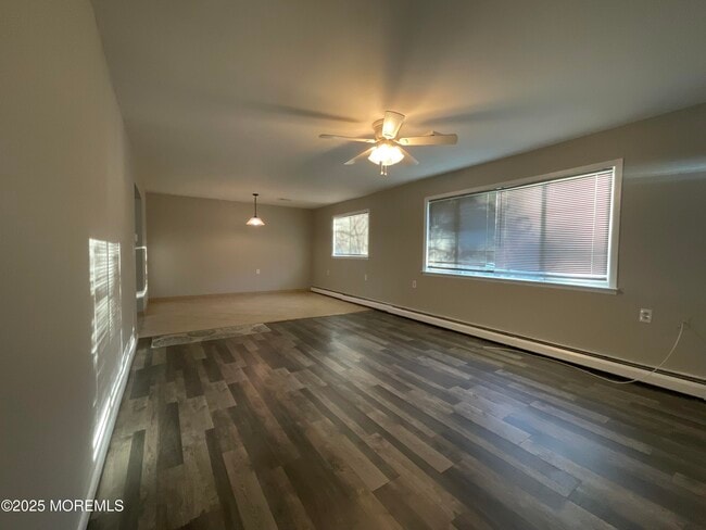Building Photo - 14 Arima Ct