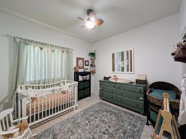 Building Photo - 24458 W Verlea Dr