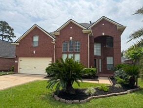 Building Photo - 15314 Carsen Bend Dr