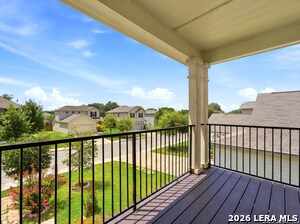 Building Photo - 7823 Sunrise Cay