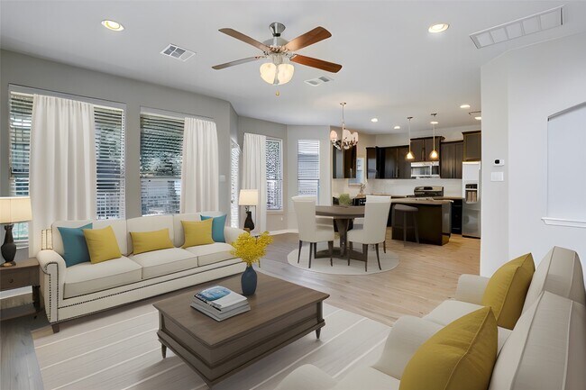 Building Photo - 12504 Ellen Ct