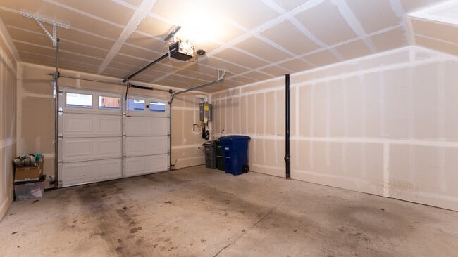 Building Photo - 1587 139th Ct NE