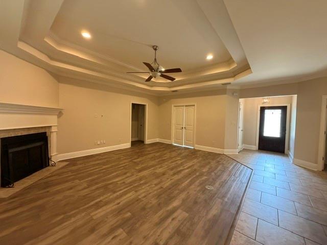 Building Photo - 3731 Praline Ct