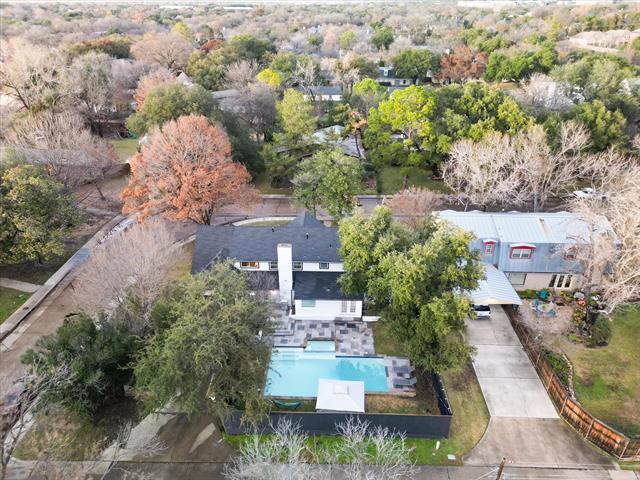 Building Photo - 3608 Courtdale Dr