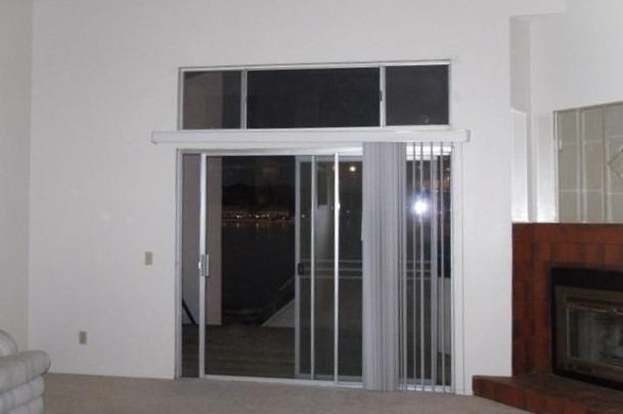 Building Photo - 14530 Nautical Ln