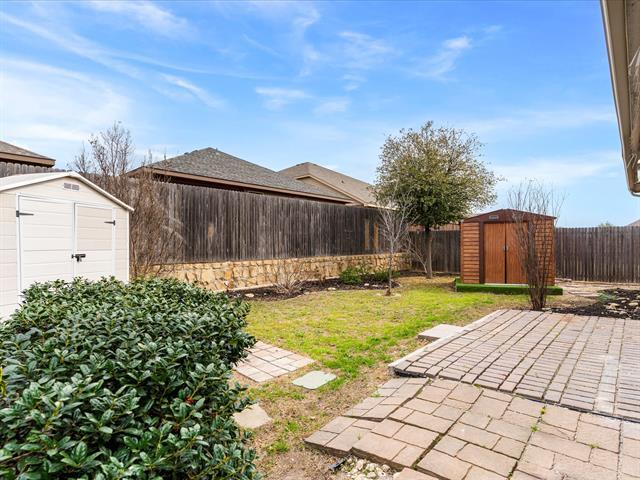 Building Photo - 5000 Wild Oats Dr