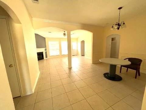 Building Photo - 838 Colson Dr