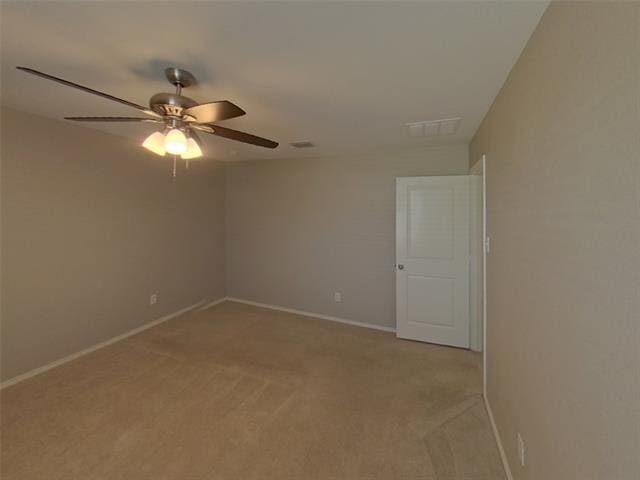 Building Photo - 116 Cornstalk Ln