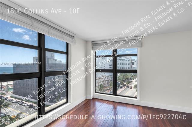 Building Photo - 1800 Collins Ave