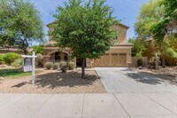 Building Photo - 15204 W Westview Dr