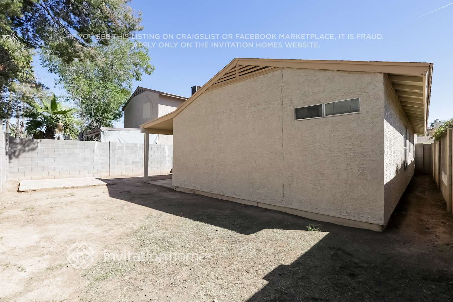 Building Photo - 630 E Jensen St