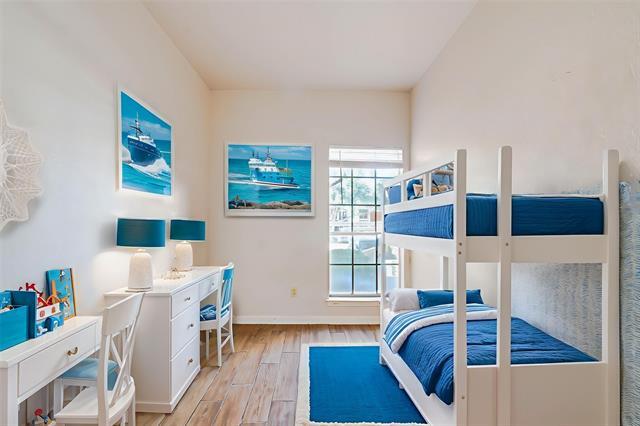 Building Photo - 3550 Country Square Dr