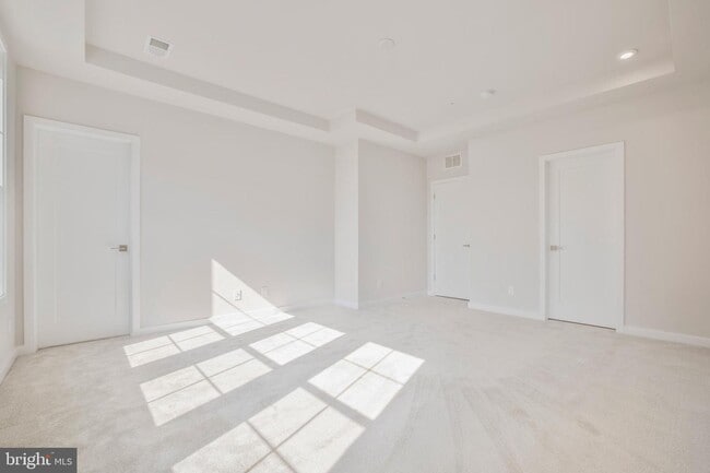 Building Photo - 7512 Sawyer Farm Wy
