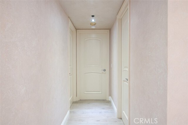 Building Photo - 222 Monterey Rd