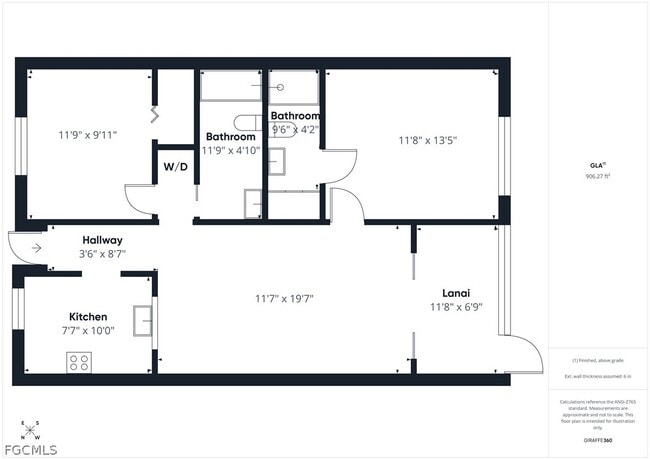 Building Photo - 6300 South Pointe Blvd