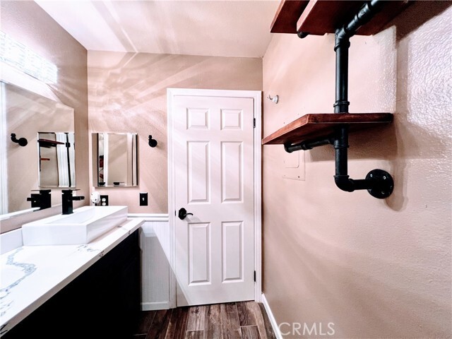 Building Photo - 2312 Archwood Ln