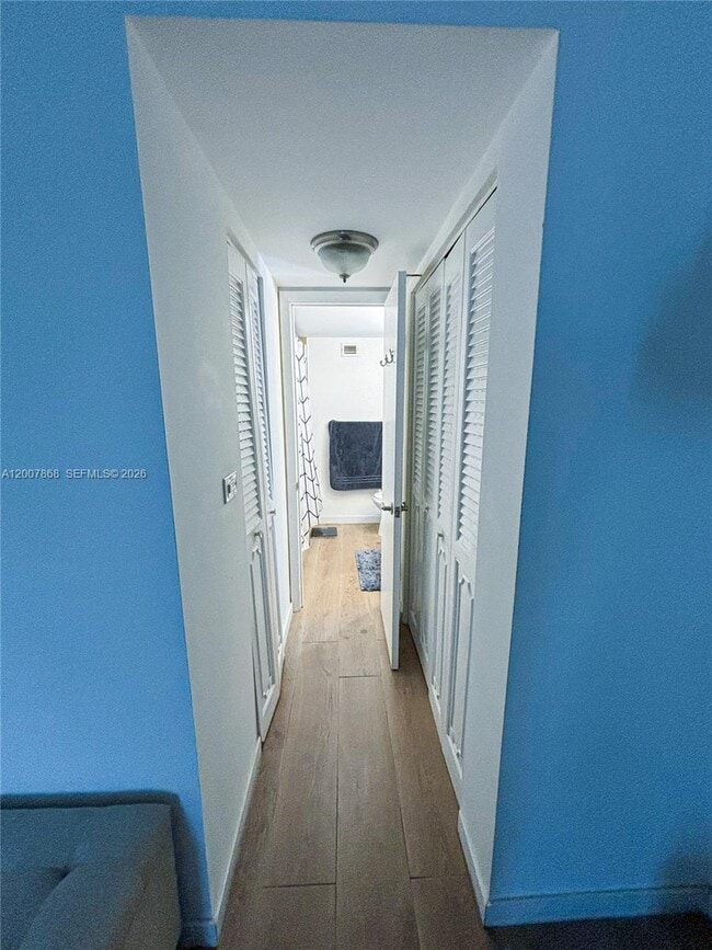 Building Photo - 2150 Sans Souci Blvd