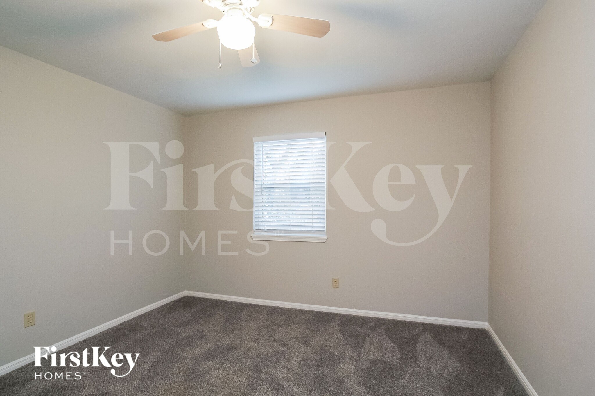 Building Photo - 17322 Tall Cypress Dr