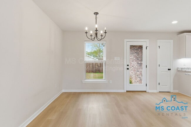 Building Photo - 14320 Southern Ave