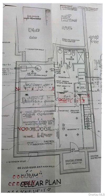 Building Photo - 32 Berkshire Rd