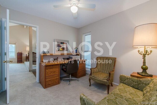 Building Photo - 5 Bed 3 Bath | Centennial CO | Available Auguest 2026