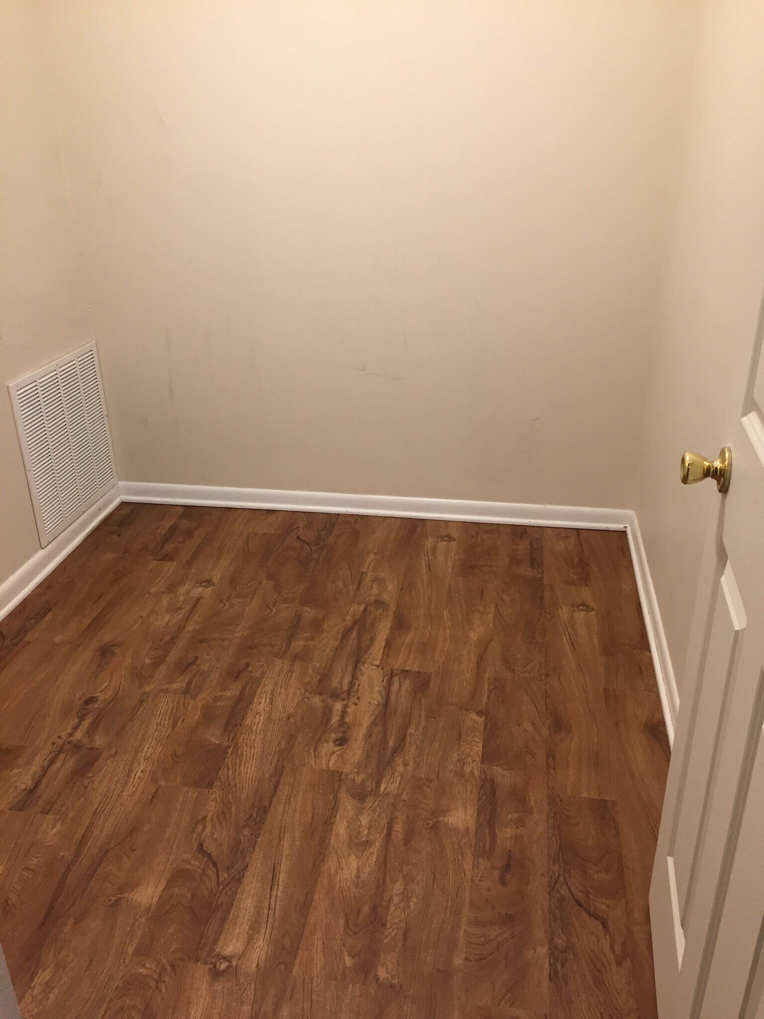 Extra Den/Office Upstairs - 89 N 16th Ave