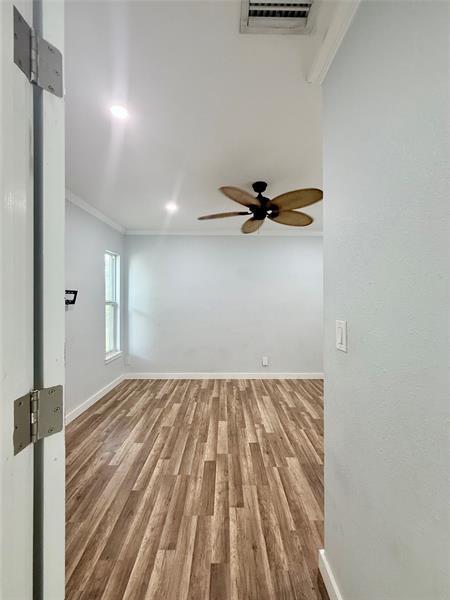 Building Photo - 3681 NW 27th Ct