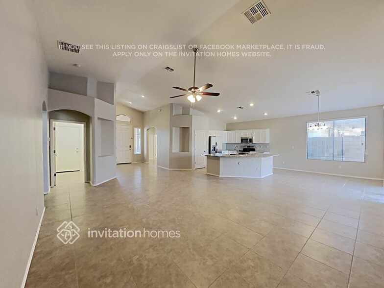 Building Photo - 13226 W Citrus Way