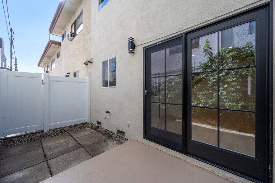 Building Photo - 4311 Eagle Rock Blvd