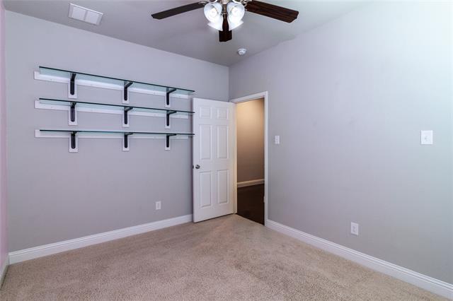 Building Photo - 529 Allbright Rd