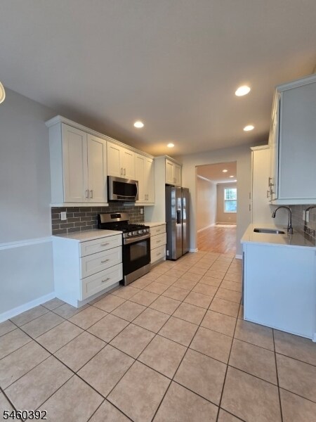 Building Photo - 567 Coventry Dr
