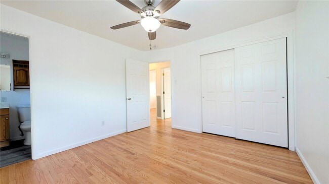 Building Photo - 6720 Cherryvale Dr