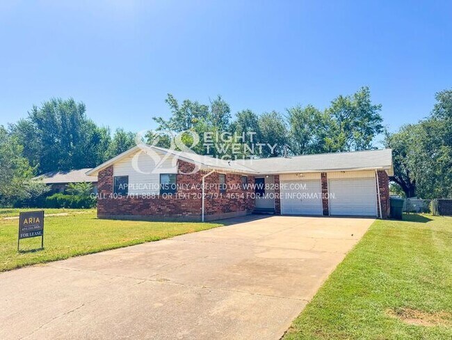 Primary Photo - NICE 3 BED/1.5 BATH ON QUIET CUL-DE-SAC IN...