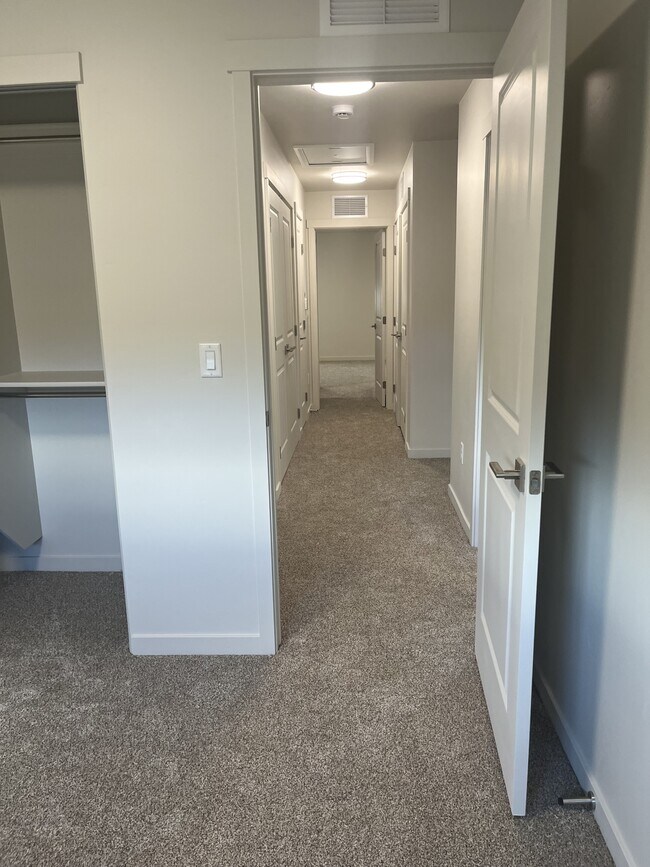 Building Photo - 2778 Caspian Wy