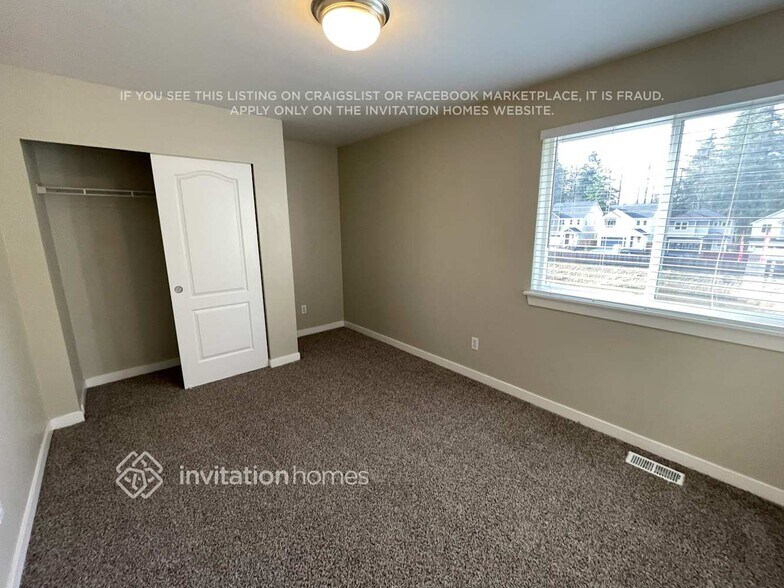 Building Photo - 20410 98th Ave Ct E