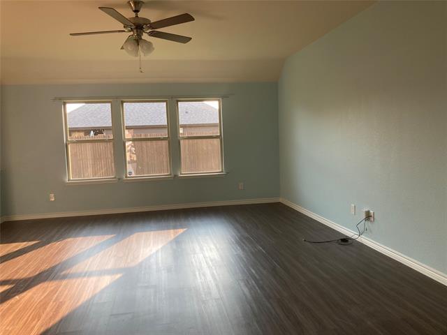 Building Photo - 107 Arborside Dr